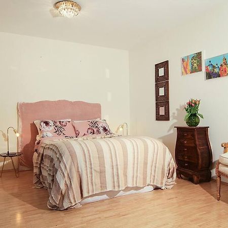 מינכן ☆Luxurioeses Apartment☆ Central Muc Enjoy & Relax מראה חיצוני תמונה